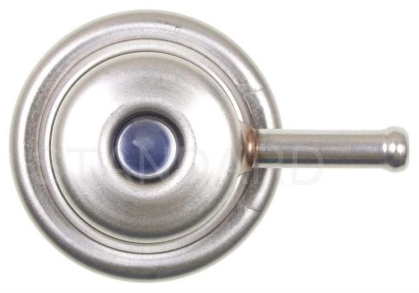Standard Ignition FPD17 Fuel Damper Assembly