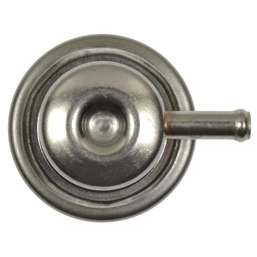 Standard Ignition FPD17 Fuel Damper Assembly