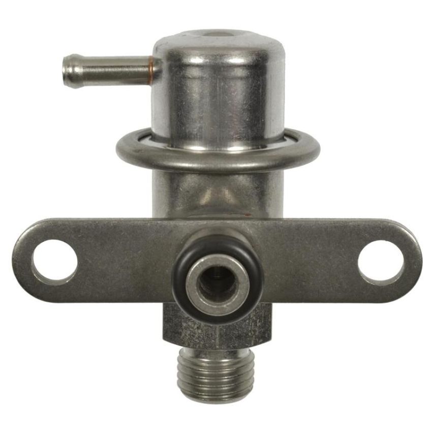 Standard Ignition FPD20 Fuel Damper Assembly