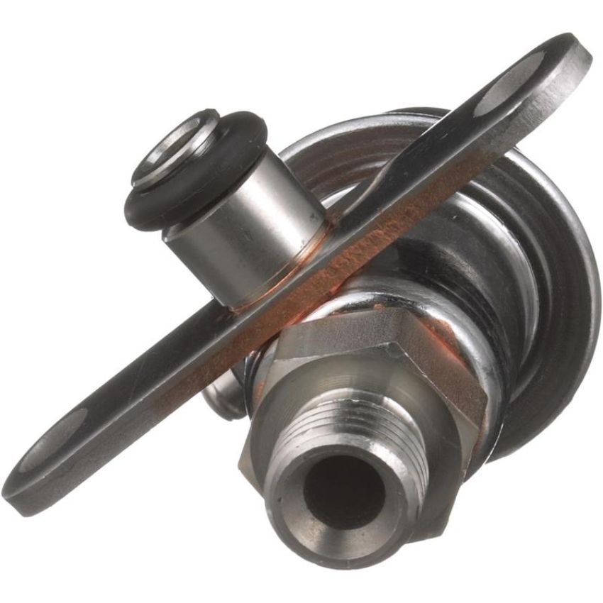 Standard Ignition FPD20 Fuel Damper Assembly