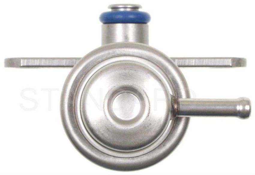 Standard Ignition FPD20 Fuel Damper Assembly