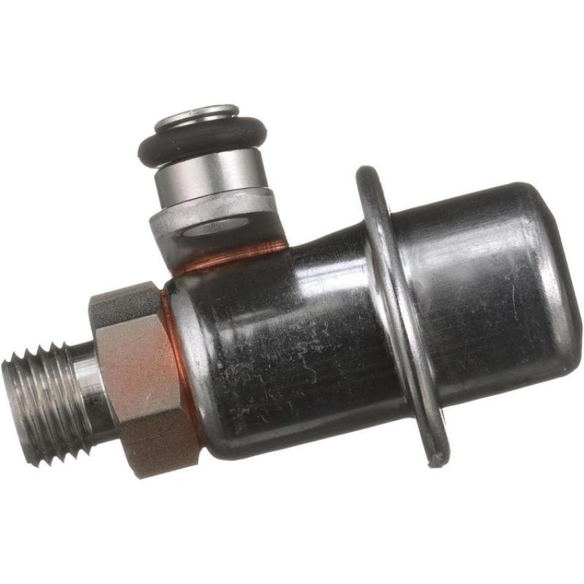 Standard Ignition FPD20 Fuel Damper Assembly