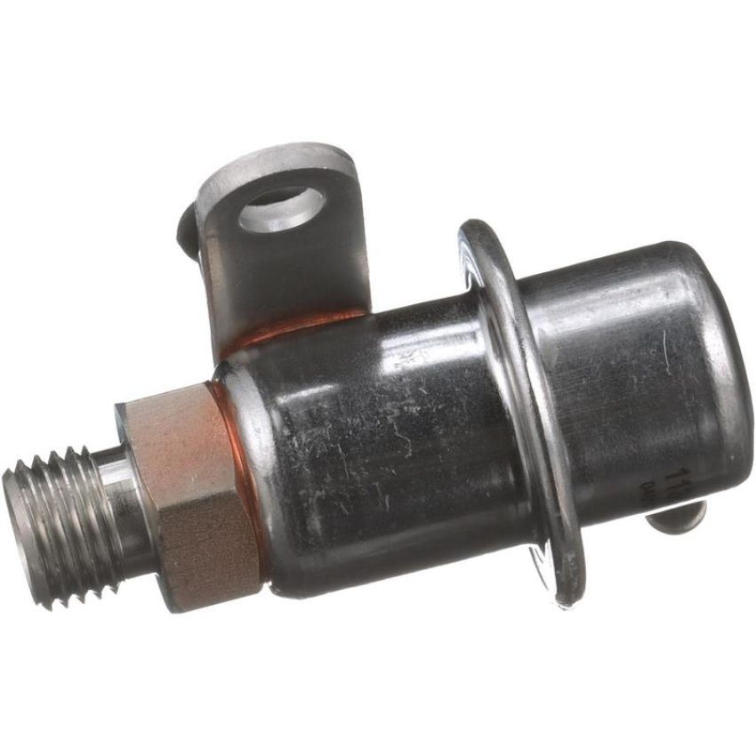 Standard Ignition FPD20 Fuel Damper Assembly