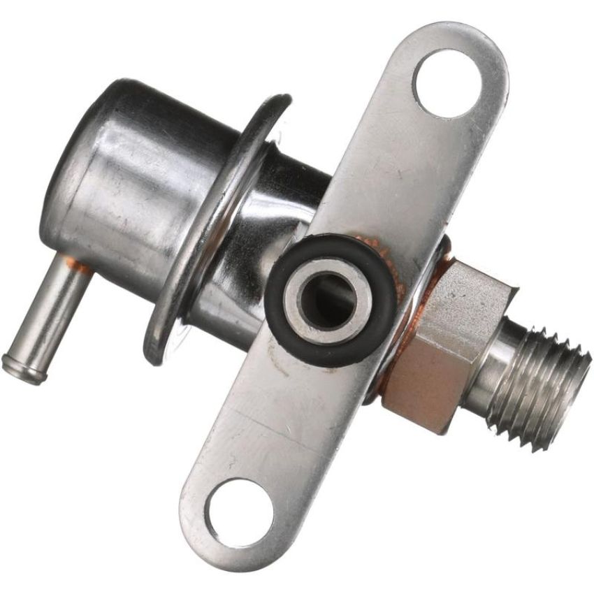 Standard Ignition FPD20 Fuel Damper Assembly