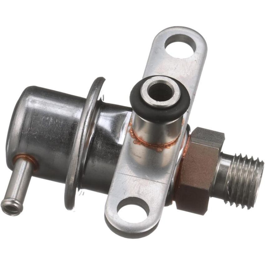 Standard Ignition FPD20 Fuel Damper Assembly