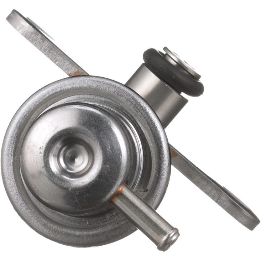 Standard Ignition FPD20 Fuel Damper Assembly
