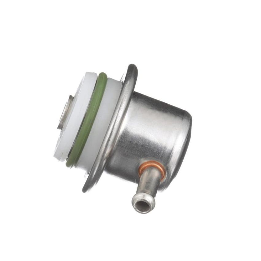 Standard Ignition FPD21 Fuel Damper Assembly
