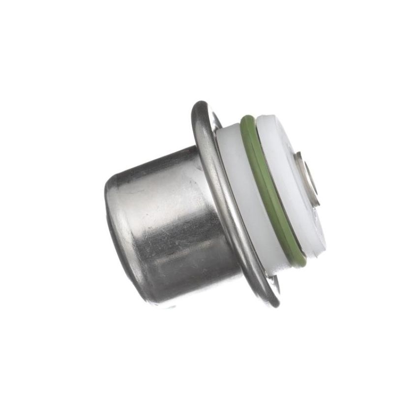 Standard Ignition FPD21 Fuel Damper Assembly
