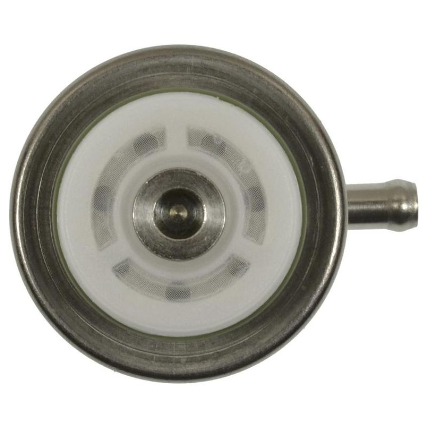 Standard Ignition FPD21 Fuel Damper Assembly