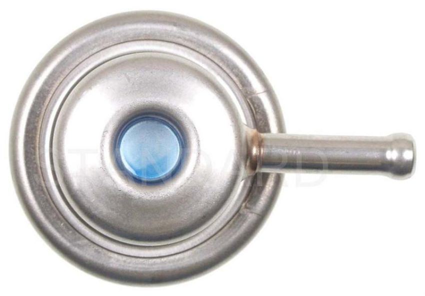 Standard Ignition FPD21 Fuel Damper Assembly