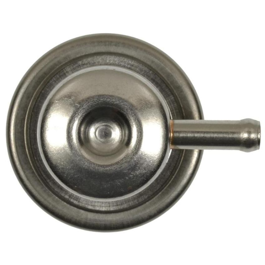 Standard Ignition FPD21 Fuel Damper Assembly