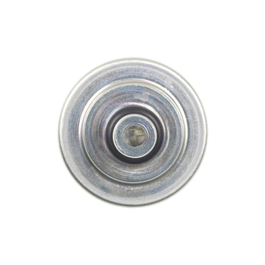 Standard Ignition FPD23 Fuel Damper Assembly