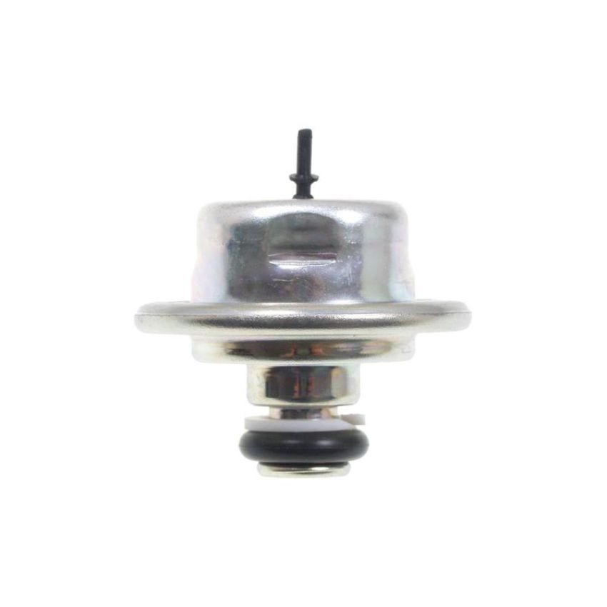 Standard Ignition FPD23 Fuel Damper Assembly