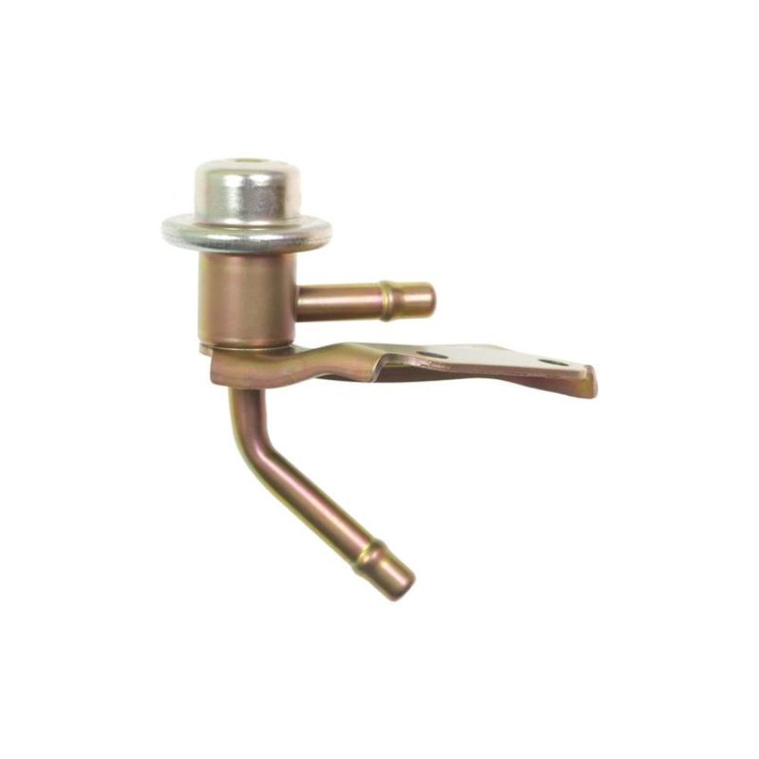 Standard Ignition FPD24 Fuel Damper Assembly