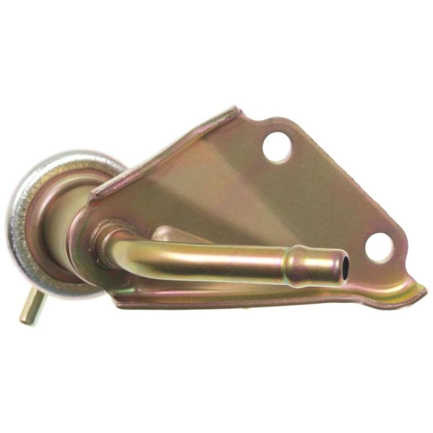 Standard Ignition FPD24 Fuel Damper Assembly