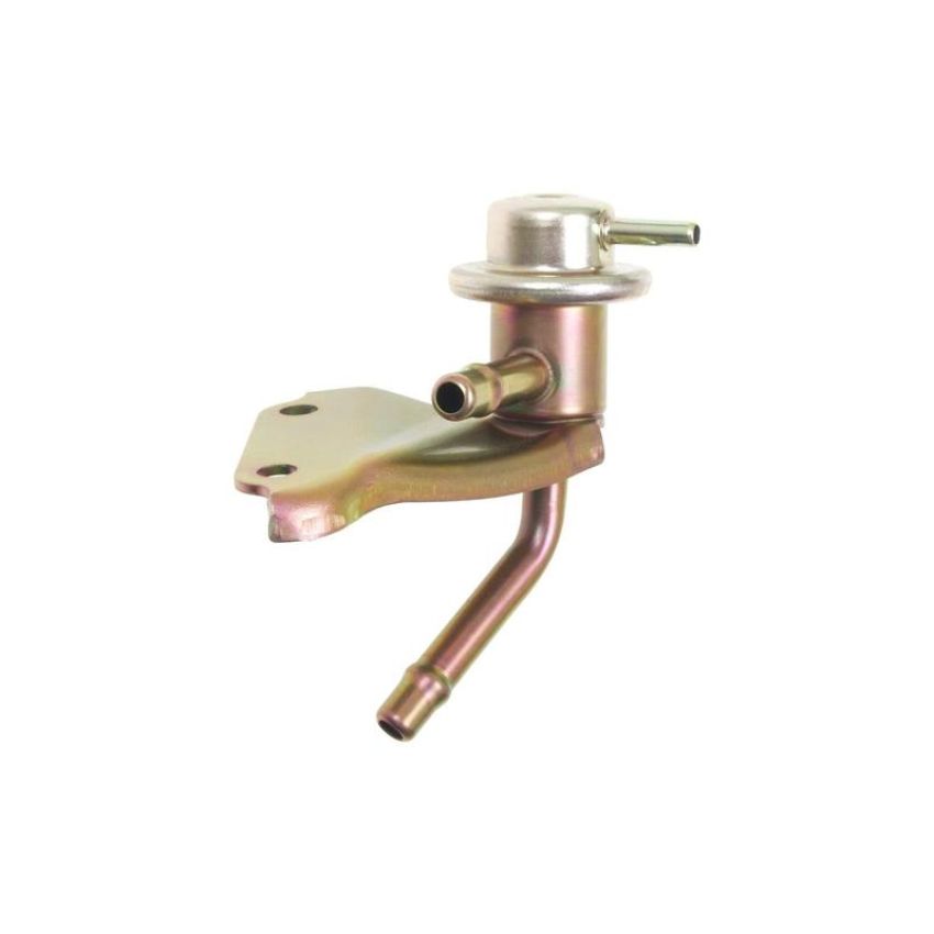Standard Ignition FPD24 Fuel Damper Assembly