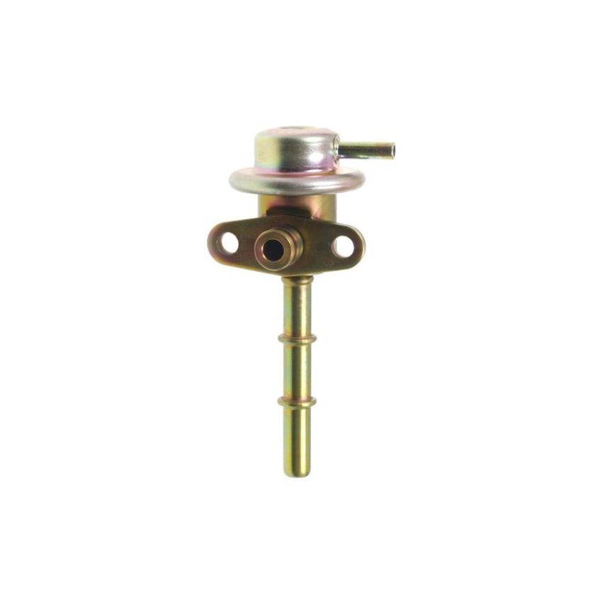 Standard Ignition FPD25 Fuel Damper Assembly