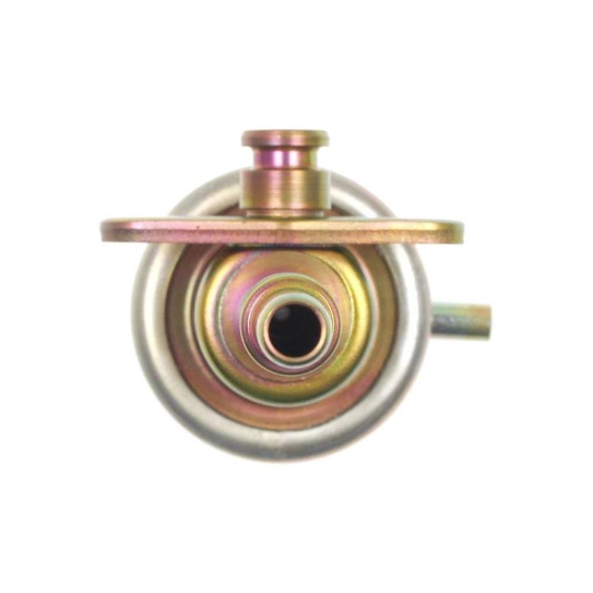 Standard Ignition FPD25 Fuel Damper Assembly