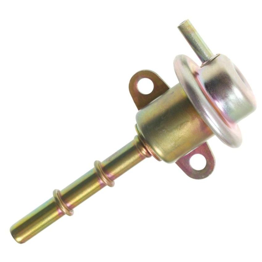 Standard Ignition FPD25 Fuel Damper Assembly