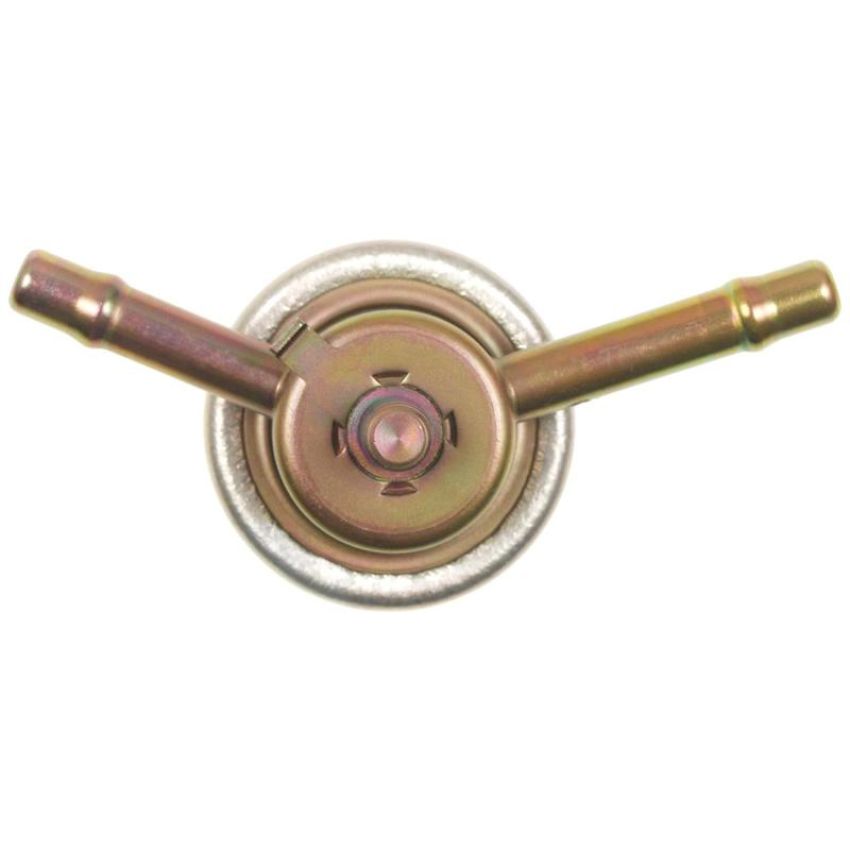 Standard Ignition FPD27 Fuel Damper Assembly