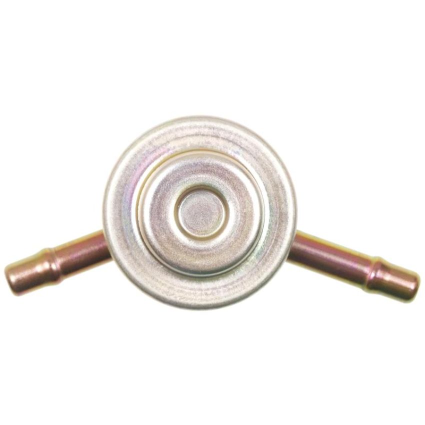 Standard Ignition FPD27 Fuel Damper Assembly