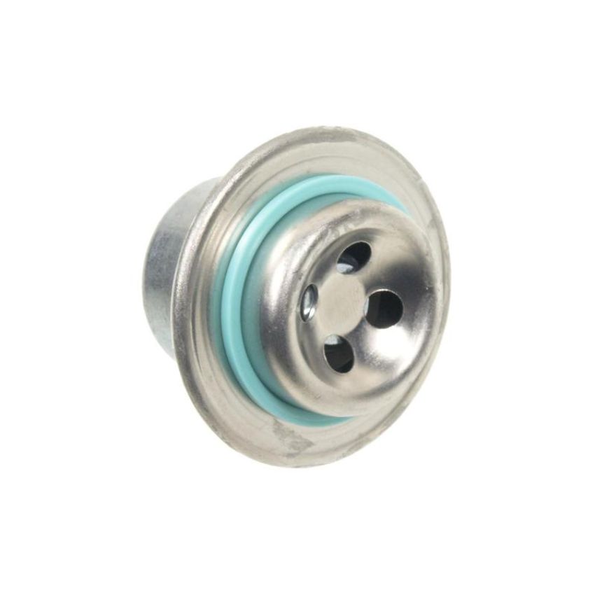 Standard Ignition FPD30 Fuel Damper Assembly