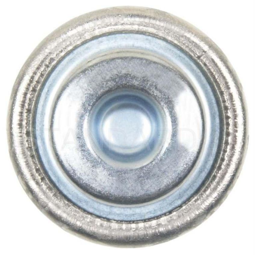 Standard Ignition FPD30 Fuel Damper Assembly