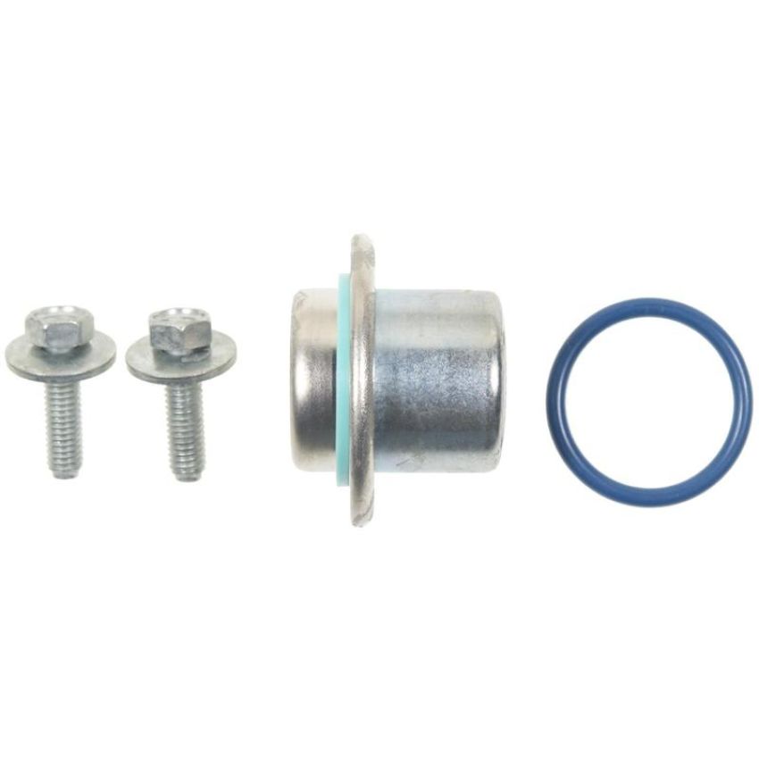 Standard Ignition FPD30 Fuel Damper Assembly