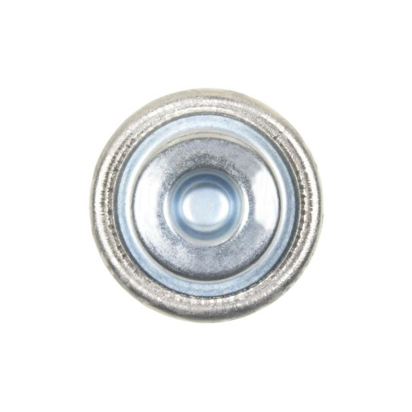 Standard Ignition FPD30 Fuel Damper Assembly