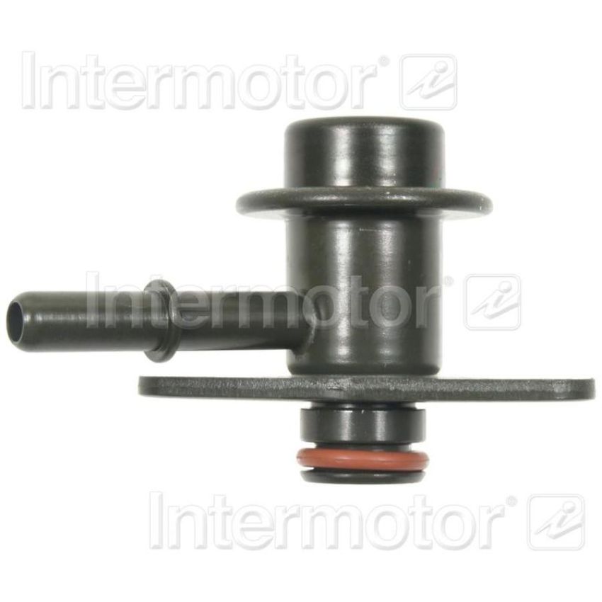 Standard Ignition FPD32 Fuel Damper Assembly