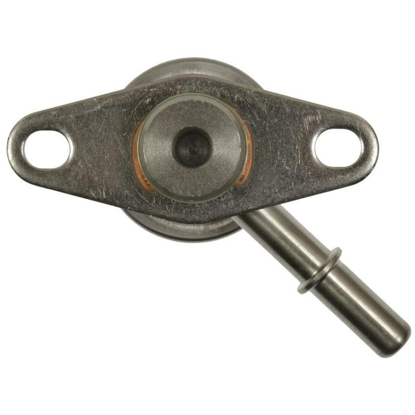 Standard Ignition FPD32 Fuel Damper Assembly