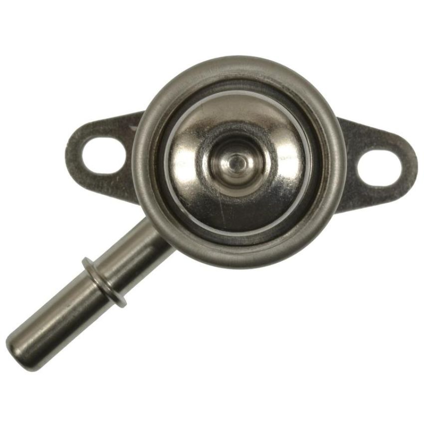 Standard Ignition FPD32 Fuel Damper Assembly