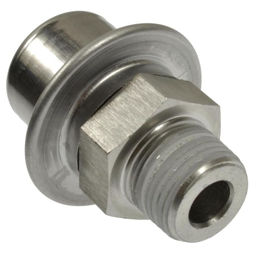 Standard Ignition FPD33 Fuel Damper Assembly