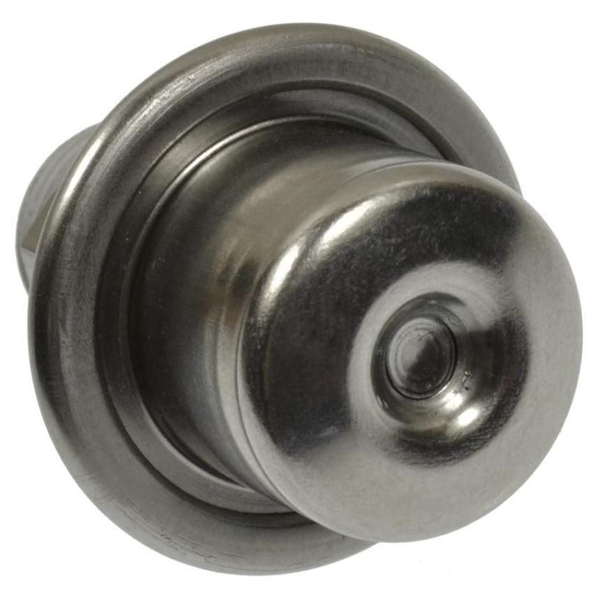 Standard Ignition FPD33 Fuel Damper Assembly