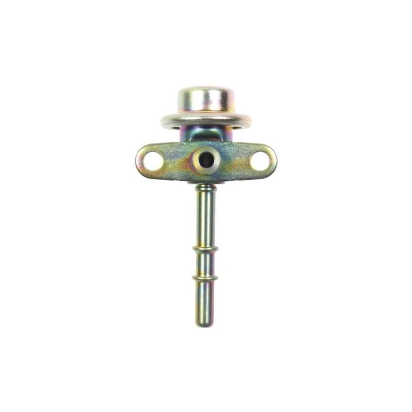 Standard Ignition FPD36 Fuel Damper Assembly