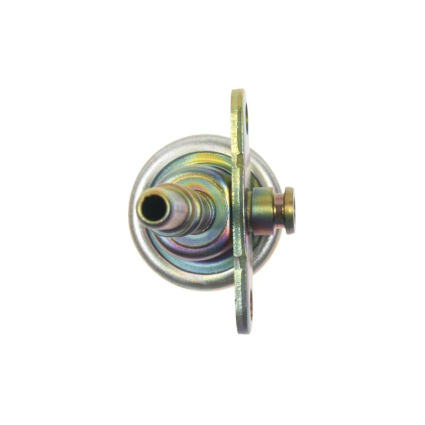 Standard Ignition FPD36 Fuel Damper Assembly