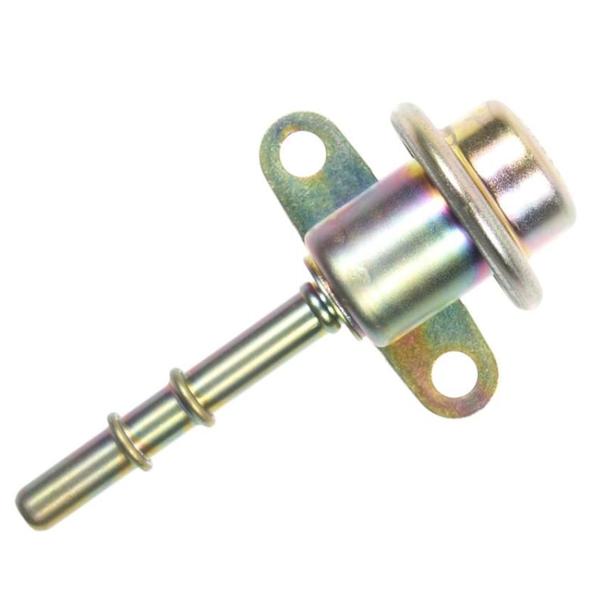Standard Ignition FPD36 Fuel Damper Assembly