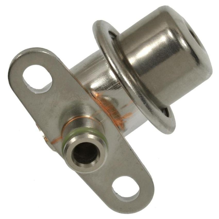 Standard Ignition FPD37 Fuel Damper Assembly