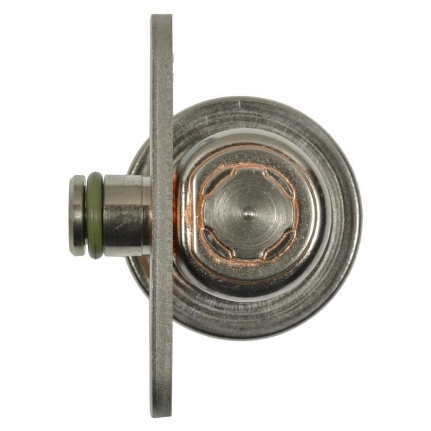 Standard Ignition FPD37 Fuel Damper Assembly