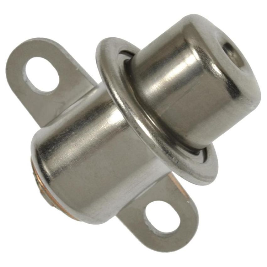 Standard Ignition FPD37 Fuel Damper Assembly
