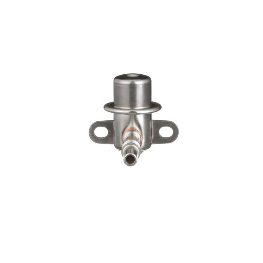 Standard Ignition FPD39 Fuel Damper Assembly