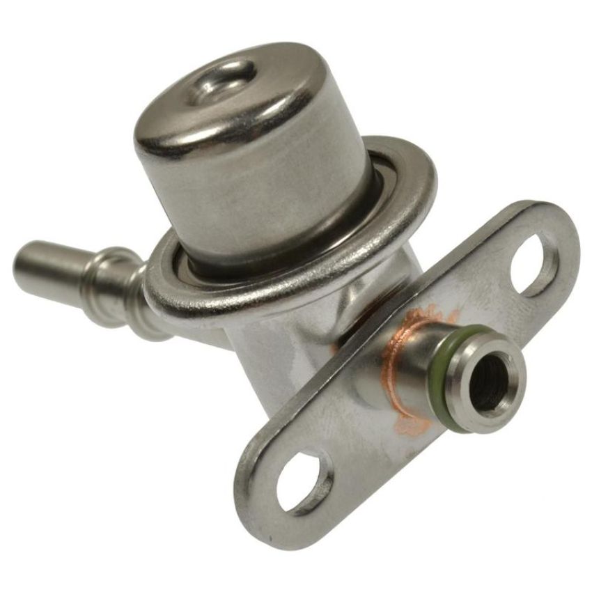 Standard Ignition FPD39 Fuel Damper Assembly