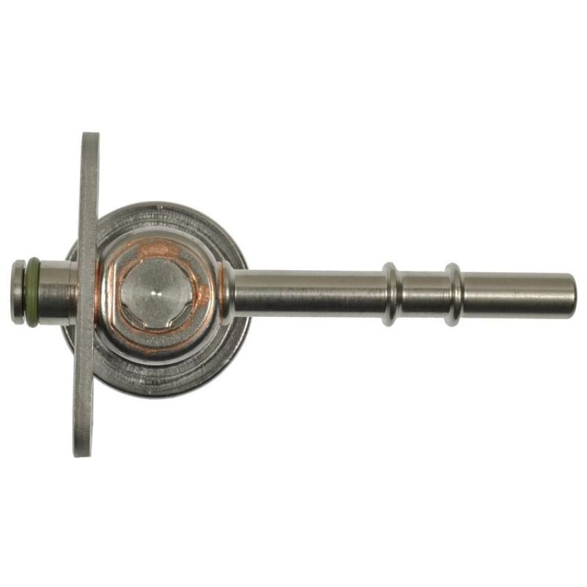 Standard Ignition FPD39 Fuel Damper Assembly