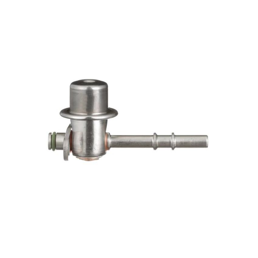 Standard Ignition FPD39 Fuel Damper Assembly