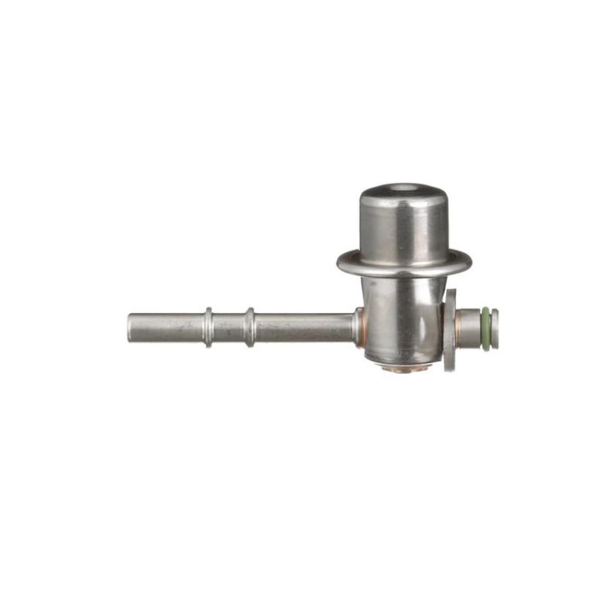 Standard Ignition FPD39 Fuel Damper Assembly