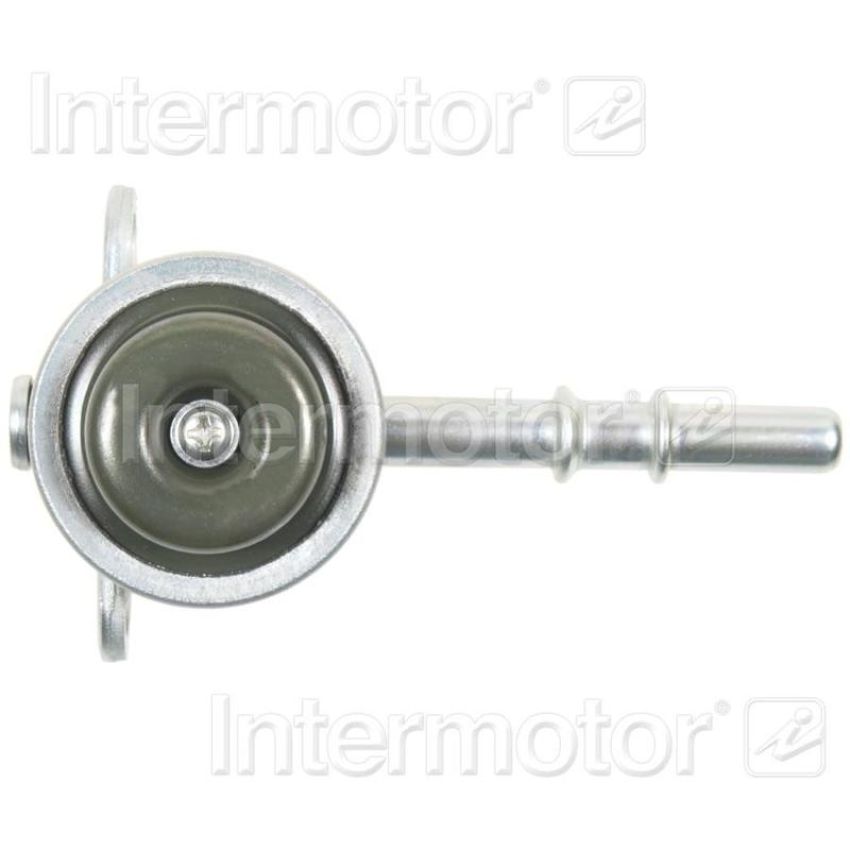 Standard Ignition FPD39 Fuel Damper Assembly