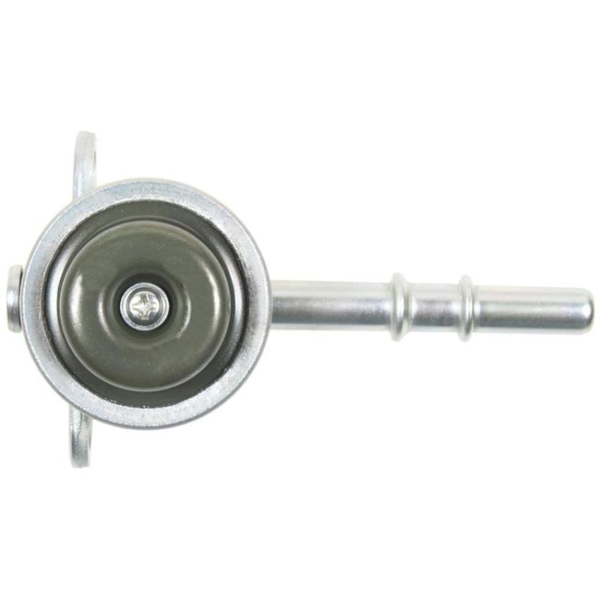 Standard Ignition FPD39 Fuel Damper Assembly