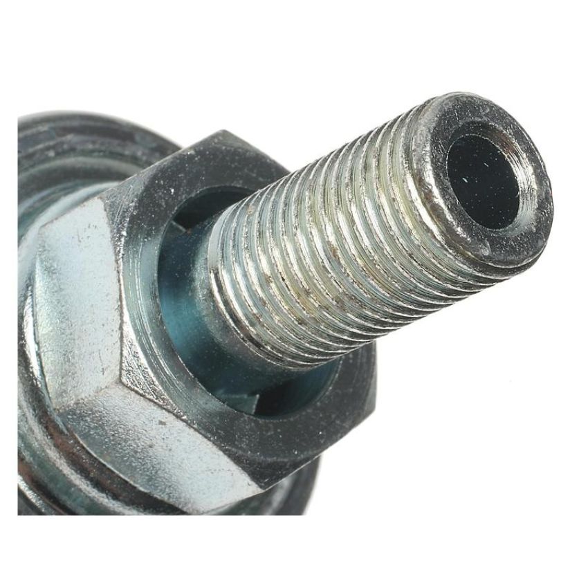 Standard Ignition FPD3 Fuel Damper Assembly