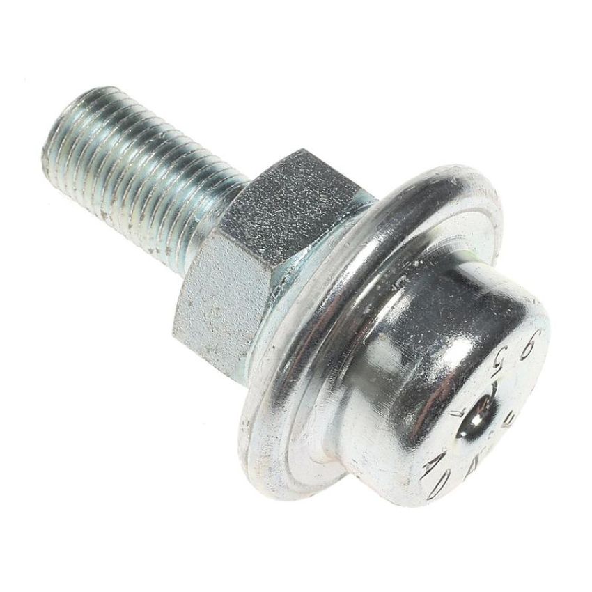 Standard Ignition FPD3 Fuel Damper Assembly