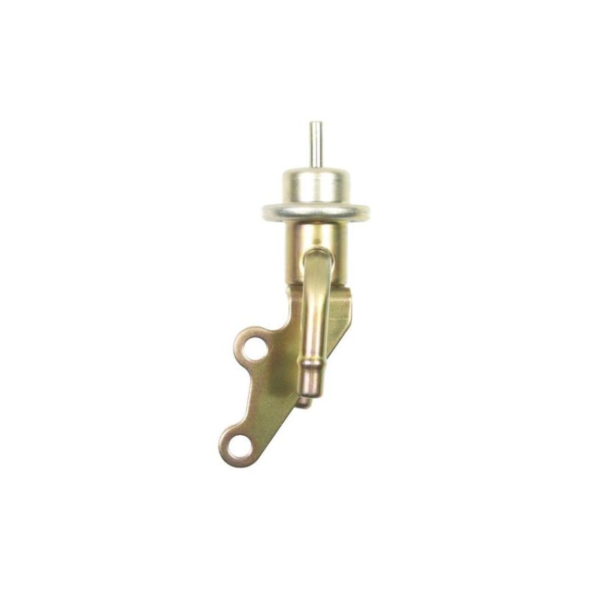 Standard Ignition FPD40 Fuel Damper Assembly